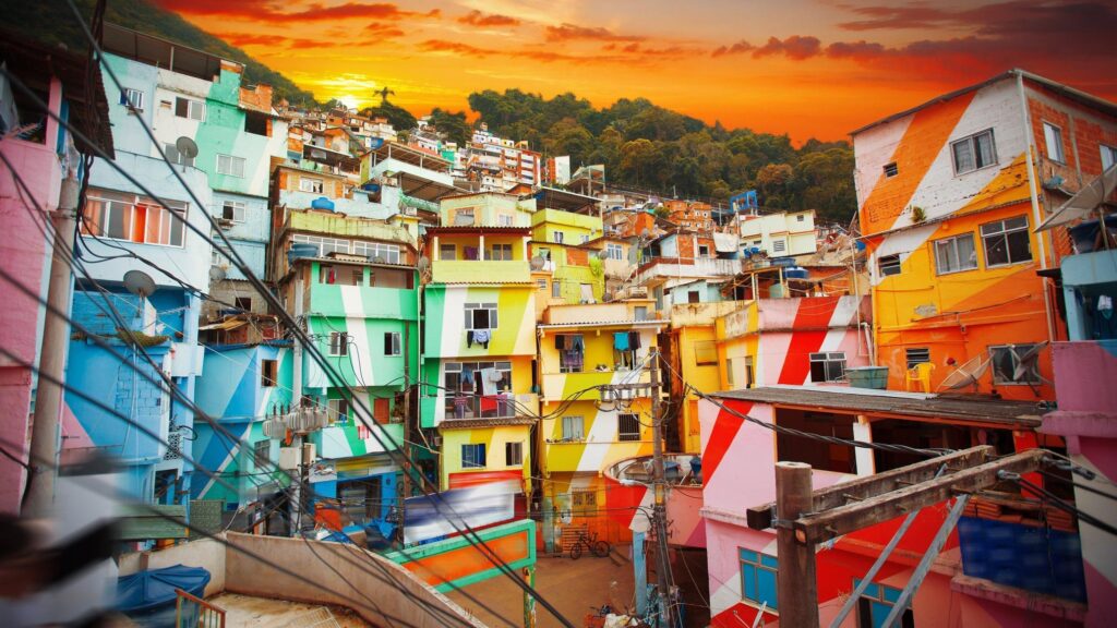 Brazil Tightens Grip On Crypto As Central Bank Blocks Cross-Border Settlement Use