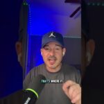 Breaking news#cryptocurrencynews #unitedstates #cryptonews #australia #spainish #canada #viralshorts