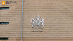 British Olympian CJ Ujah Appears at Court in Crypto Fraud Case