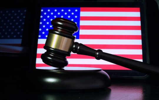 CLARITY Act