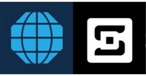 CME Group plans to launch compute futures market this year