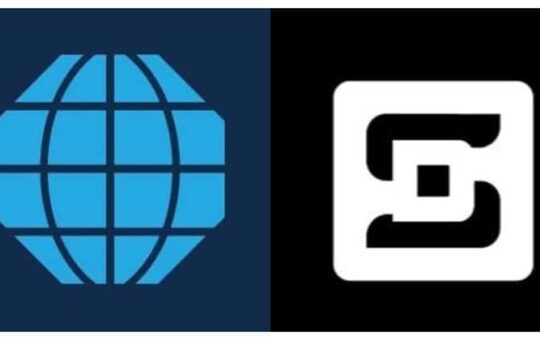 CME Group plans to launch compute futures market this year
