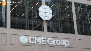 CME Launches 24/7 Bitcoin and Crypto Futures Trading
