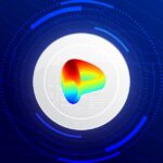 CRV Price Prediction: Dead Cat Bounce to $0.22 Before $0.15 Plunge