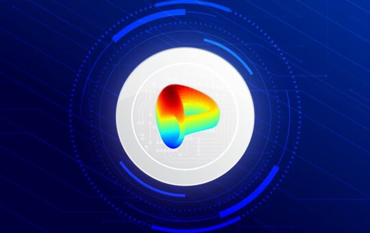 CRV Price Prediction: Relief Rally to $0.27 Before $0.21 Target
