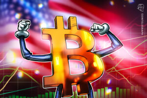 Cointelegraph