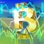 Can Bitcoin Seal its Best Weekly Close in Over Three Months?
