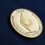 Morgan Stanley ETF Amendments Put Ethereum And Solana Fee War In Focus