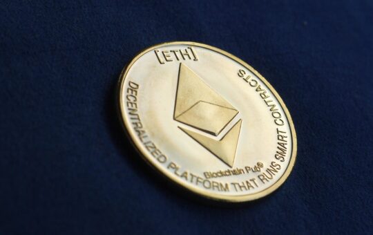 Ethereum
