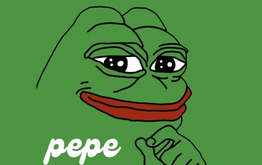PEPE