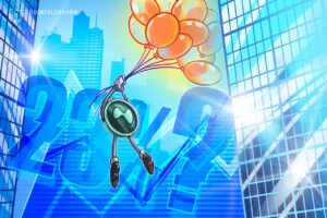 Can The Bullish 'HYPE' Sustain?