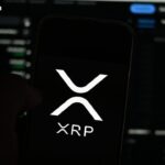 Canary Leads XRP ETF Gains as Bitcoin ETFs Lose $101M