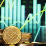 Canary XRP ETF Reports 213 Million XRP Holdings Worth $305 Million