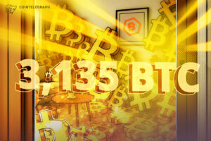 Cointelegraph
