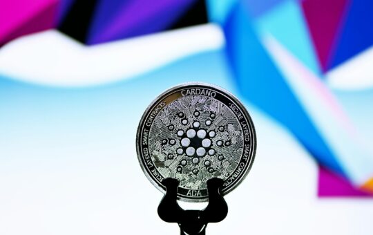 Cardano