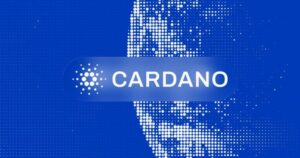 Cardano Foundation publishes DARTE Paris 2.0 report on EU digital asset regulation