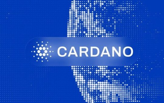 Cardano Foundation publishes DARTE Paris 2.0 report on EU digital asset regulation