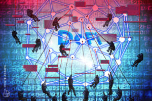 Cointelegraph