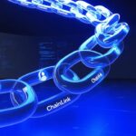 Chainlink Emerges as RWA Leader Across Multiple Sector Rankings