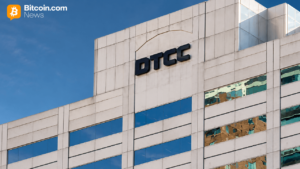 Chainlink Lands DTCC Deal to Automate Collateral Workflows Across Global Blockchains – Bitcoin News