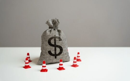 Circle