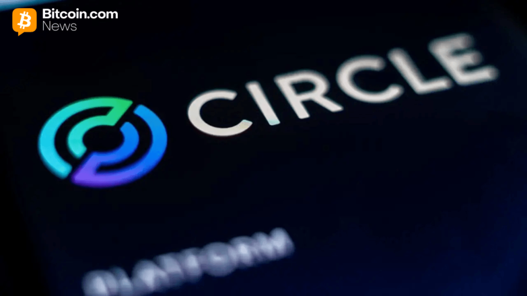 Circle and Nium Partner to Fuel USDC Cross-Border Crypto Payments – Bitcoin News