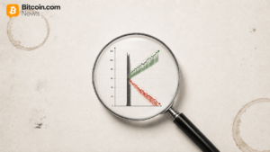 Clarity in a K-Shaped Economy