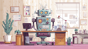 Claude Code's '/goals' separates the agent that works from the one that decides it's done