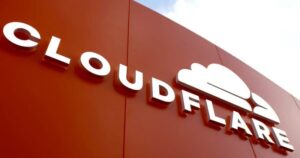 Cloudflare stock plunges more than 20% as 1,100 job cuts overshadow Q1 earnings beat