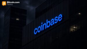 Coinbase Exchange Experiences "Degraded Performance" for Over Two Hours After AWS Outage