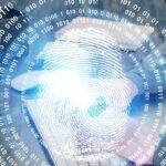 Coinbase Helps Solve Kidnapping Case After Customer Is Forced to Transfer Crypto