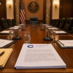 Coinbase Says Prediction Markets Are Maturing, CFTC Needs No New Mandate