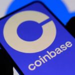 Coinbase backs Kemet to expand institutional access to derivatives markets