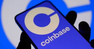 Coinbase backs Kemet to expand institutional access to derivatives markets