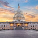 Congress Members to Hold Bipartisan Crypto Tax Meeting May 14