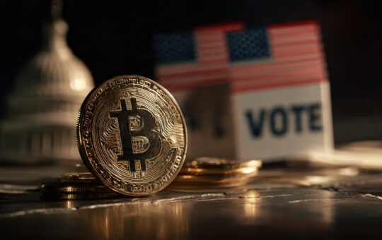 Crypto