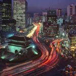Crypto Firms In South Korea Raise Concerns Over AML Crackdown: Report