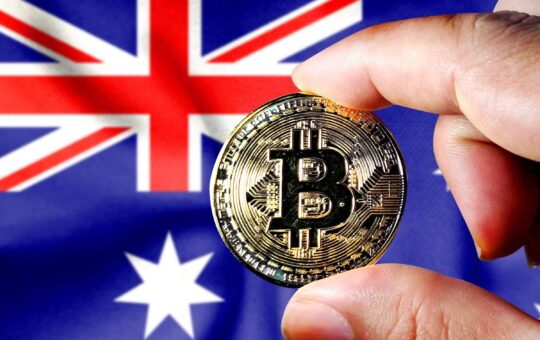 Crypto