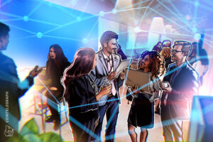 Cointelegraph