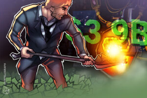 Cointelegraph