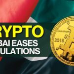 Crypto Market Pulse: Dubai Eases Regulations | Powered by CoinSwitch । 1st April News Evening