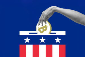 crypto