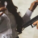 Crypto Owners Forced at Gunpoint to Unlock Accounts in $6.5M Robbery Spree