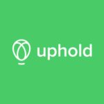 Crypto Platform Uphold Faces $5M Blow From New York Regulators