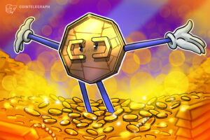 Cointelegraph