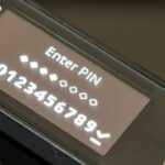 Crypto Wallet Transfers Anchor $13 Million Federal Fraud Case