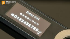 Crypto Wallet Transfers Anchor $13 Million Federal Fraud Case