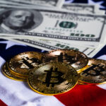 Crypto has a dollar-cost averaging problem, and it has nothing to do with the strategy
