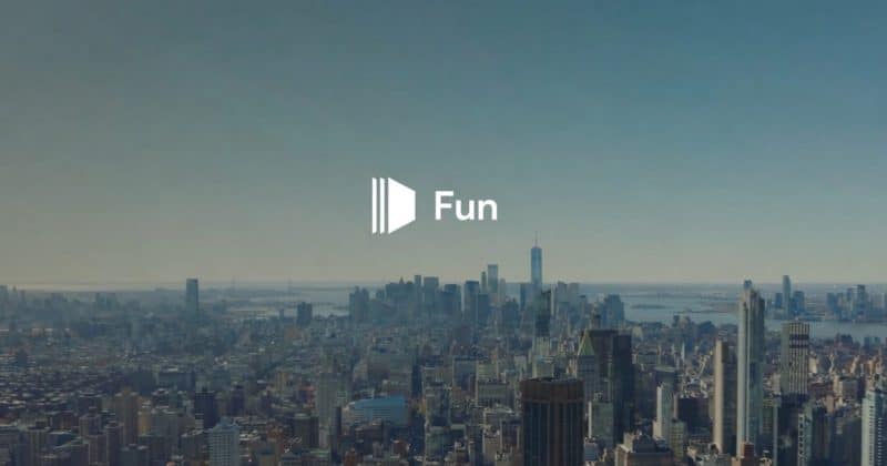 Crypto payments firm Fun raises $72 million from Multicoin and SignalFire in Series A