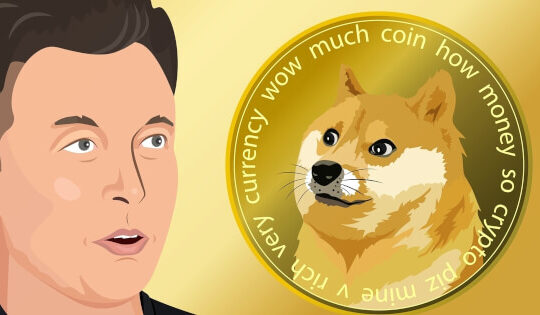 DOGE Price Prediction: $0.16 Target by Year-End Despite Current Consolidation Trap